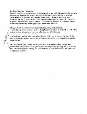 p. 12