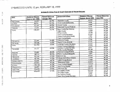 p. 10