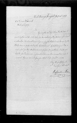 p. 58