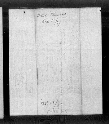 p. 60