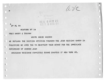 p. 26
