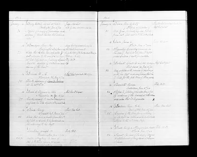 p. 54
