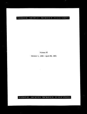 p. 11