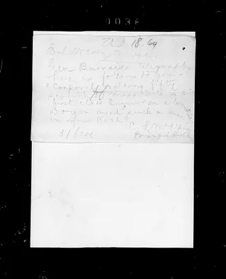 p. 46