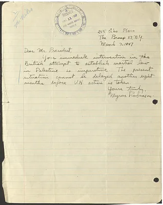 p. 21