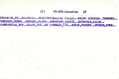 p. 38