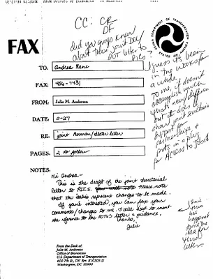 p. 27