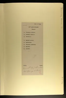 p. 3