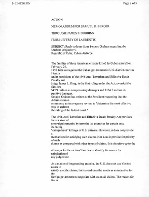 p. 50