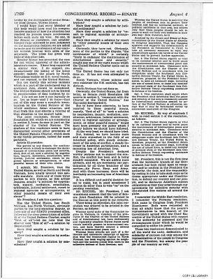 p. 47