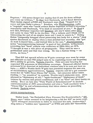 p. 26