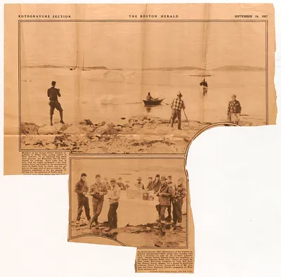 p. 15