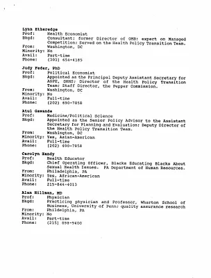 p. 20