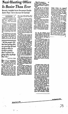 p. 44