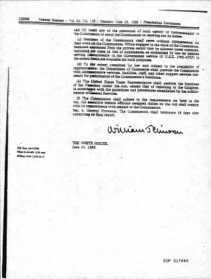 p. 57