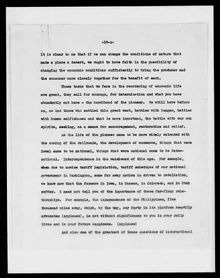 p. 29