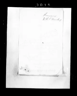 p. 27