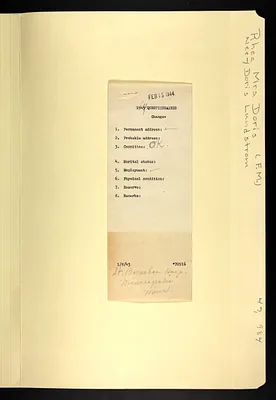 p. 21