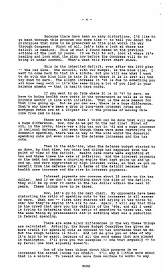 p. 35