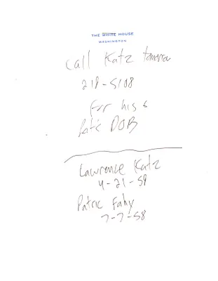 p. 34
