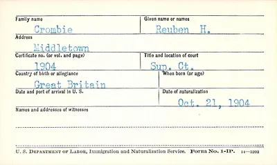 p. 13