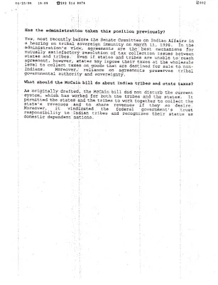 p. 19