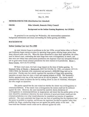 p. 19