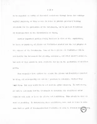 p. 13