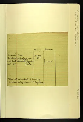 p. 25