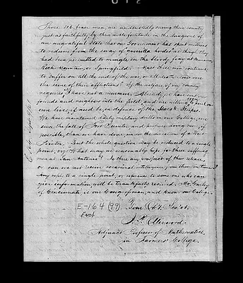 p. 15