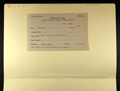 p. 15