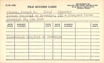 p. 5
