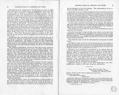 p. 50