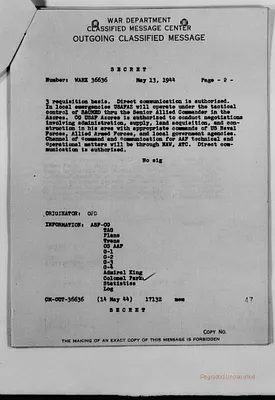 p. 39