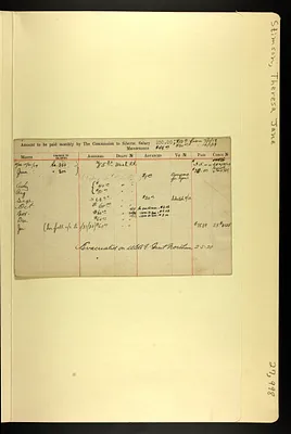 p. 11