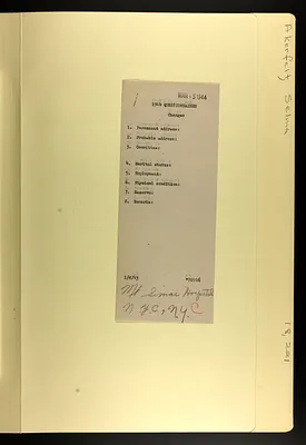 p. 10