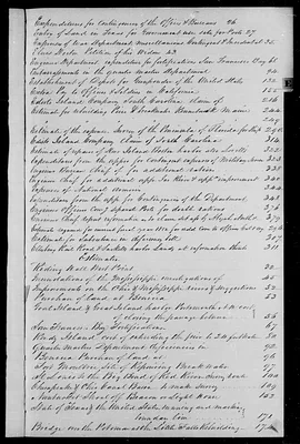 p. 10