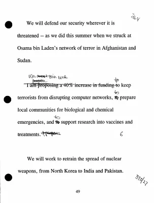 p. 39