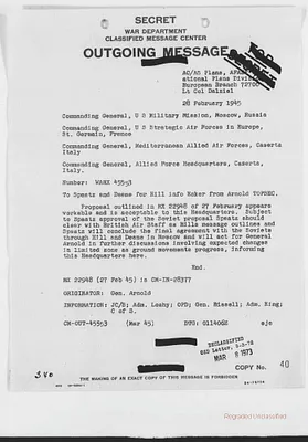 p. 6