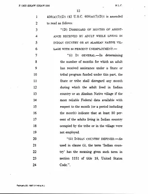 p. 56