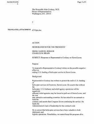 p. 55