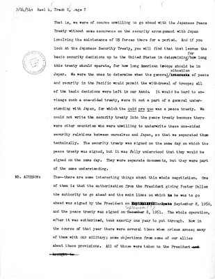 p. 7