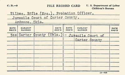 p. 35