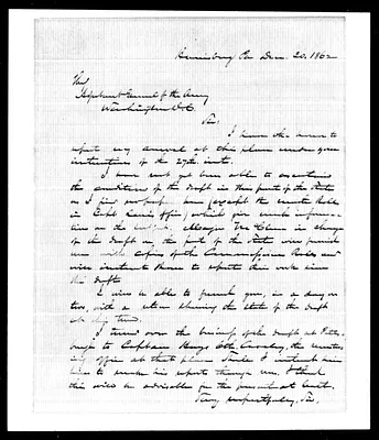 p. 57