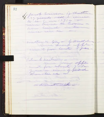 p. 35