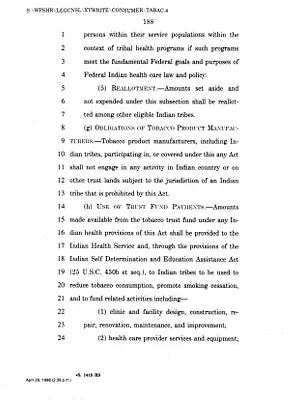 p. 48