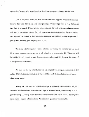 p. 30