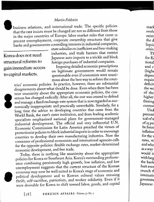 p. 57
