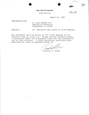 p. 28