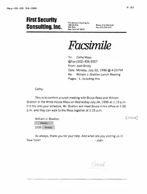 p. 25